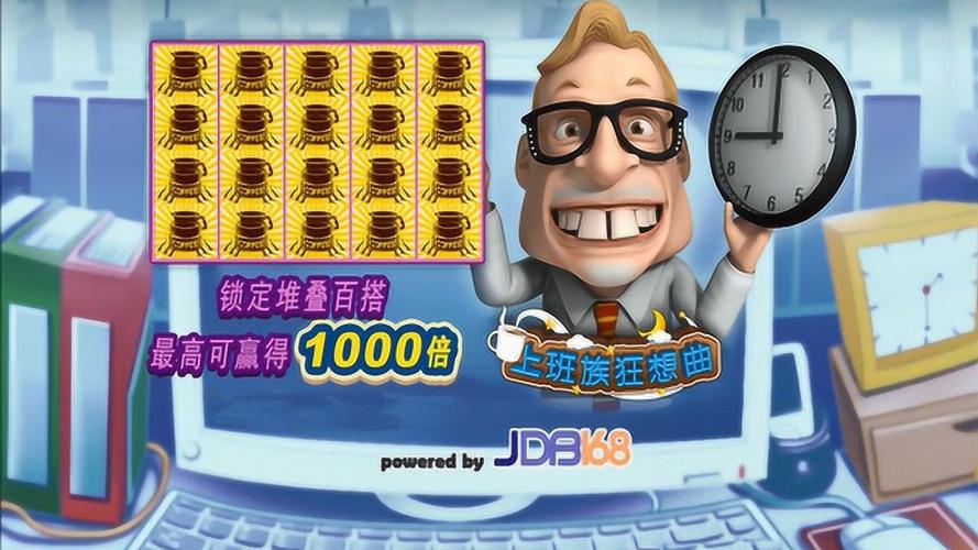 PA娱乐极品飙车登录官网开启极致速度体验玩家尽享竞速激情