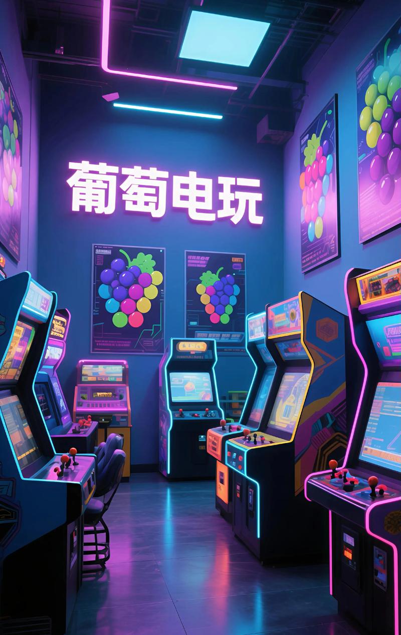 PA电玩亚瑟王福利大揭秘，海量金币与限定皮肤等你来拿