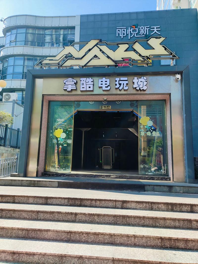 最新PA皇家戏台盛大揭幕科技赋能经典艺术打造沉浸式观演新体验