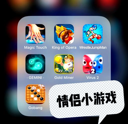PA彩金森林舞会试玩深度体验带您走进奇幻丛林狂欢之旅