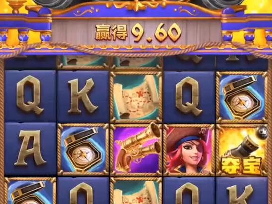 PA电玩鬼灭之战试玩深度体验还原动漫热血战斗