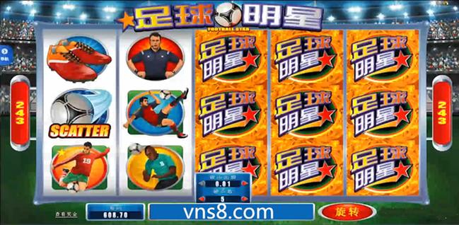 PA娱乐极品飙车注册入口全新上线畅享极速狂飙体验