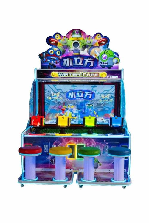PA电玩象棋老虎机开户完整攻略助你快速掌握技巧