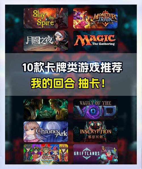 PA娱乐彩金奔驰宝马官方网站带你畅享豪华博彩新体验