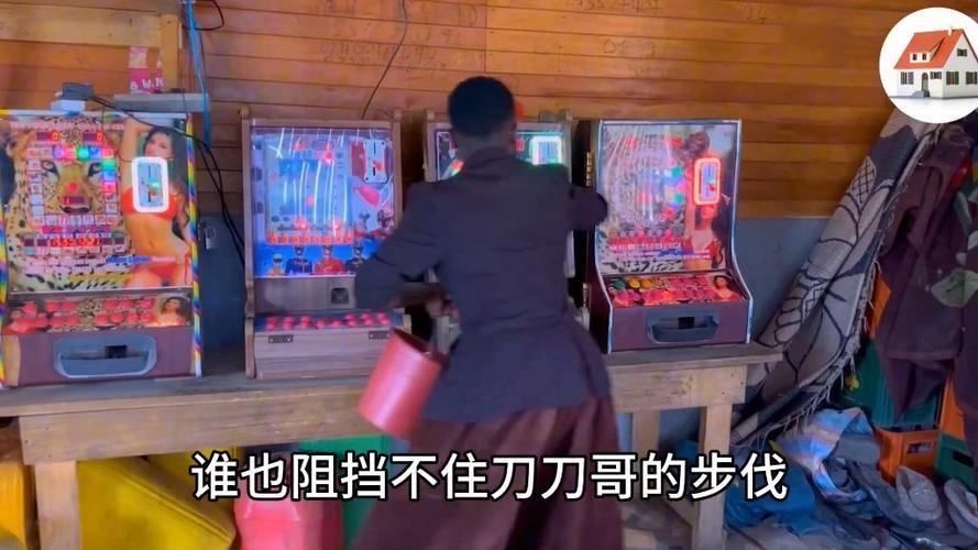 PA娱乐宾果拉霸试玩体验分享与玩法技巧全攻略
