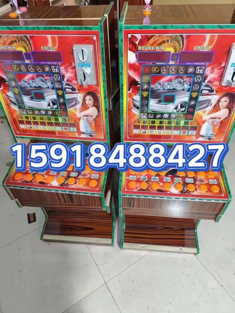 全新PA电玩仙玩林再现app下载体验分享