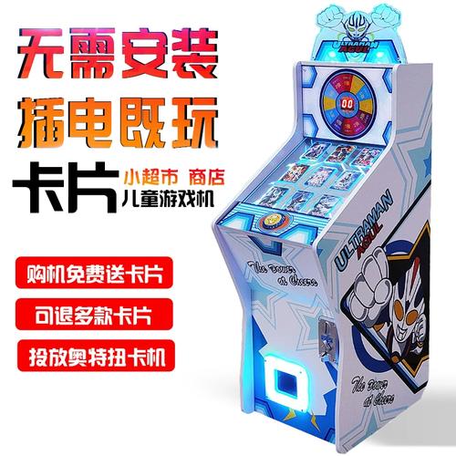 运用PA龙虎秘籍实战经验提升胜率的终极指南