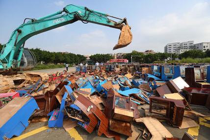 深度解析PA娱乐色碟攻略助你快速提升胜率技巧