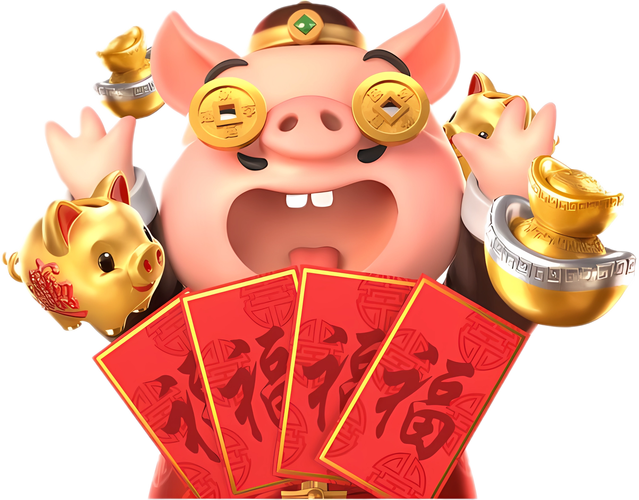PA娱乐宾果拉霸网站的游戏体验与安全指南