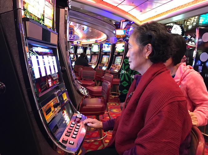 PA电玩美人鱼免费试玩全新上线带你畅游海底奇幻世界