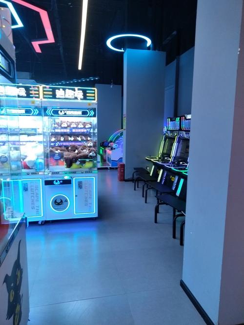 PA娱乐色碟公司以专业服务引领休闲娱乐行业新风尚