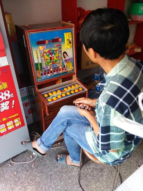 使用PA财富转盘导航让每一分投资都精准落位