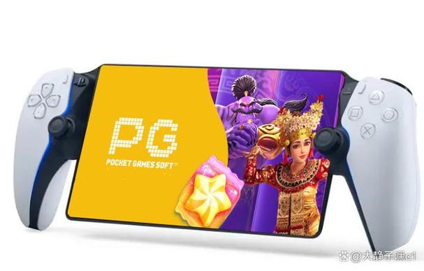 PA电玩彩金奔驰宝马手机版畅玩无限精彩