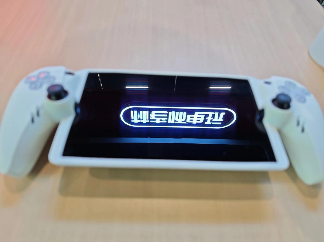 PA娱乐神奇宝石网页带你领略梦幻宝石世界的无限精彩