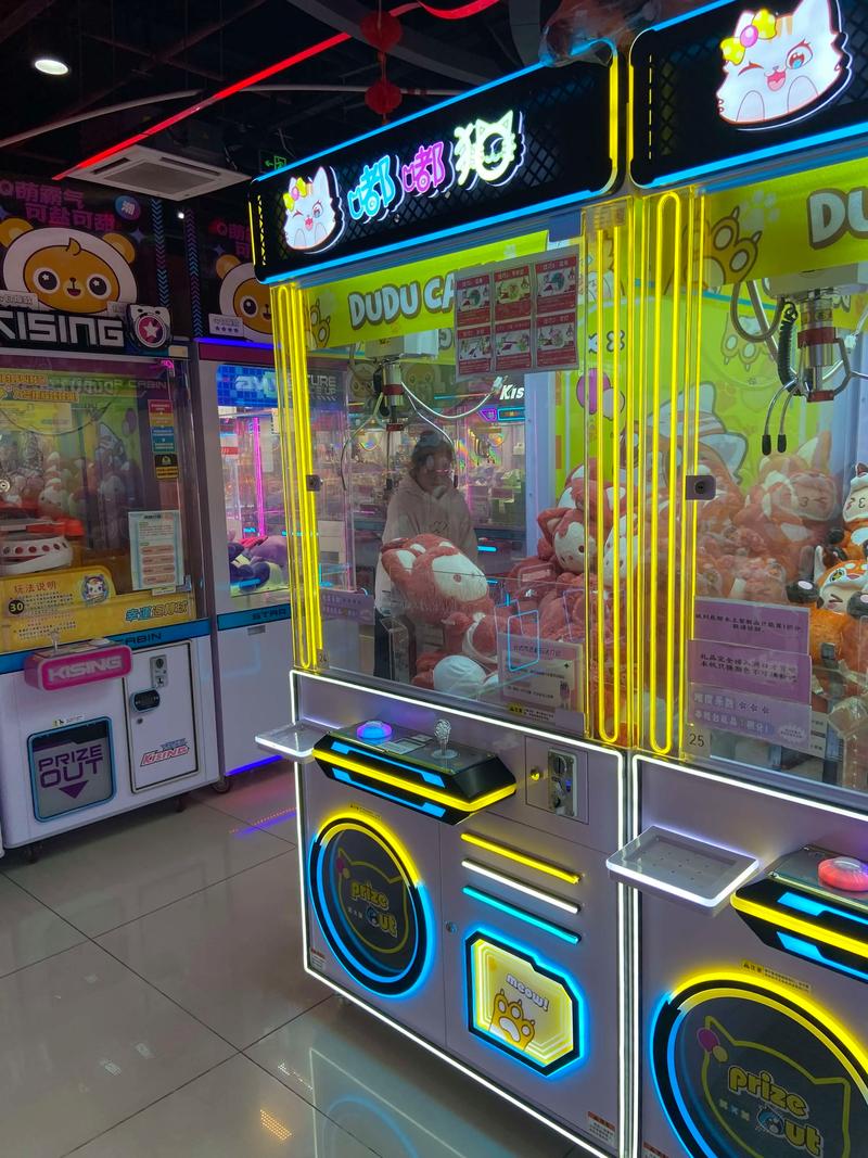 PA电玩夏日营地登录app带你体验不一样的夏日乐趣