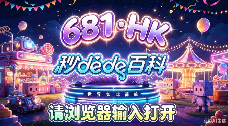 PA娱乐极品飙车网带你体验极致速度与激情快感无限