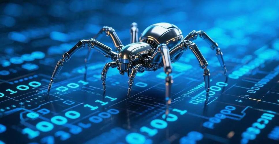 PA电玩魔龙分析全面解读游戏特色与实战技巧